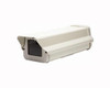 Dahua ST-CH9020
