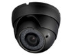 DH Vision DH-IDV-580BN-MZ 2.4MP Turret HD-CVI Security Camera - 2.8~12mm Varifocal Lens,