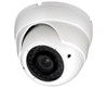 DH Vision DH-IDV-580WN-MZ 2.4MP IR Turret HD-CVI Security Camera