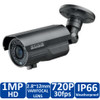 DH Vision DH-IBV-772B