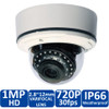 DH Vision DH-IV-972W