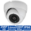 DH Vision DH-IDF-480WN(ZA)-V2