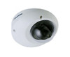 Geovision GV-MFD2501-6F 2MP Dome IP Security Camera - 2.3mm Lens, 30fps @ 1080p, WDR, Low Lux, Micro SD Card Slot, 3 Year Warranty