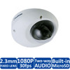 Geovision GV-MFD2501-6F