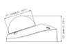 Geovision GV-MFD2501-6F