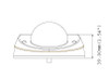 Geovision GV-MDR5300-1F