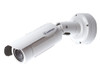 Geovision GV-BL5311 5MP Arctic Bullet IP Security Camera