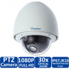 Geovision GV-SD220S
