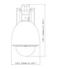 Geovision GV-SD220S-30x