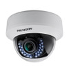 Hikvision DS-2CE56D5T-AVFIR