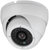 ​DH-IDF-480W