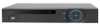 ​HCVR5108H-S2 8ch DVR