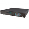 HCVR5104H-S2