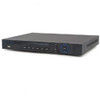 ​HCVR5216A-S2 16ch tribrid DVR