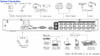 HCVR5108H-S2 8ch DVR
