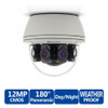 Arecont AV12586PM