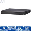 NVR4416-16P-4K NVR
