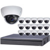 Dahua 16-HDBW-SYS