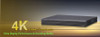 NVR4416-16P-4K NVR