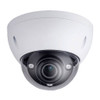 IPC-HDBW81200E-Z