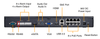 Vivotek ND8422P-2TB 16 Channel Network Video Recorder - 2TB HDD included