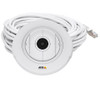 AXIS F4005 2MP Indoor Dome Sensor Unit with 2.8mm Fixed Lens 0798-001