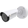 Axis P1435-E Outdoor Bullet IP Security Camera