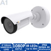 AXIS P1435-LE Outdoor Bullet IP Security Camera