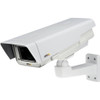 Axis Q1775-E Bullet IP Security Camera