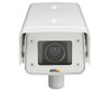 Axis Q1775-E Bullet IP Security Camera