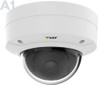 AXIS P3225-LV MK II 2MP Indoor Dome IP Security Camera 0954-001 - 3~10.5mm Varifocal Lens, Zipstream