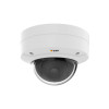 AXIS P3225-LVE MK II 2MP Outdoor IP Security Camera, Lightfinder technology  - 0955-001