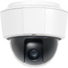 Axis P5514 PTZ Indoor IP Camera