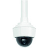 Axis P5514 PTZ Indoor IP Camera