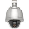 AXIS Q6045-S Mk II Outdoor PTZ Dome Network Camera