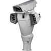 Axis Q8665-E PTZ Network Camera