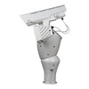 Axis Q8665-E PTZ Network Camera