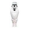 Axis Q8632-E PT Thermal Network Camera