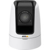 AXIS V5914 Indoor PTZ Network Camera