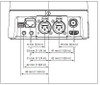 AXIS V5914 Indoor PTZ Network Camera