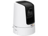 Axis V5915 Indoor PTZ Network Camera