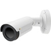 Axis Q1931-E Thermal Network Bullet Camera