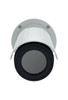 Axis Q1931-E Thermal Network Bullet Camera