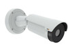 Axis Q1931-E Thermal Network Bullet Camera
