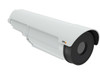Axis Q1931-E PT Thermal Network Bullet Camera