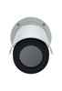 Axis Q1932-E Thermal Network Bullet Camera
