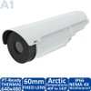 Axis Q1932-E PT Thermal Network Camera