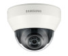 Samsung SND-L6012 WiseNet Lite 2MP Indoor Dome IP Security Camera