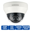 Samsung SND-L6012