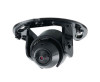 Samsung SNB-6010A 2.3MP Mini IP Security Camera
